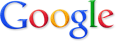 Google logo 41 1