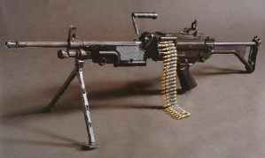 M249saw5zx